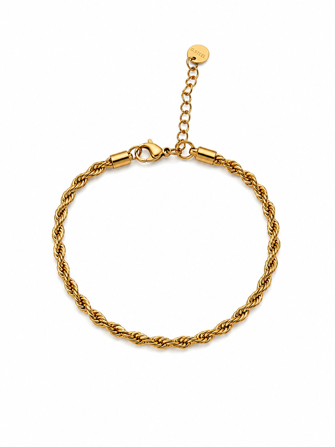 Bracciale Essenza BY