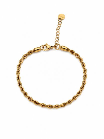 Bracciale Essenza BY