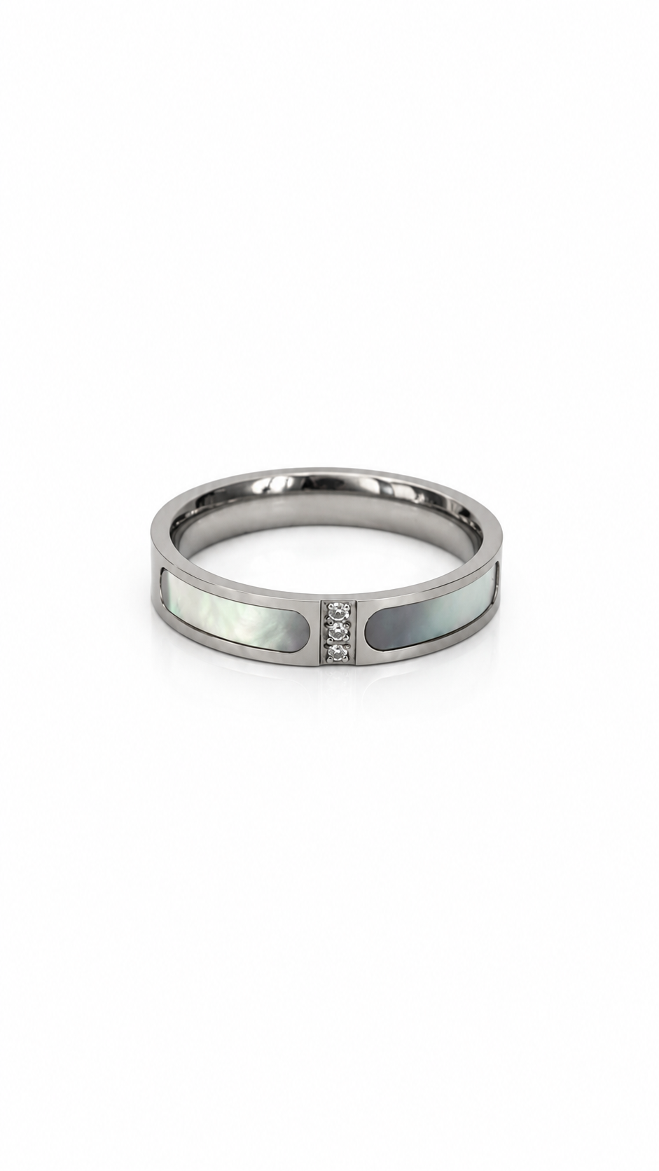 Anello Mya BY