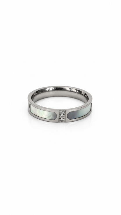 Anello Mya BY