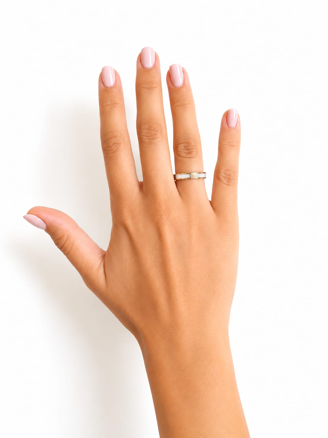 Anello Mya BY