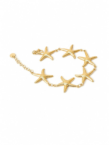 Bracciale Marina Beyourselfshop