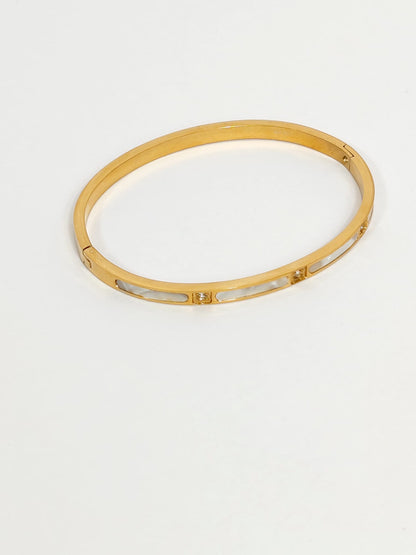 Bracciale Mya Beyourselfshop