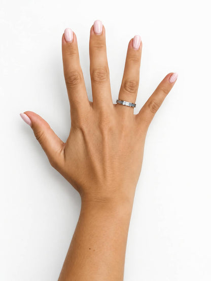 Anello Mya BY