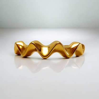 Bracciale Wave Beyourselfshop