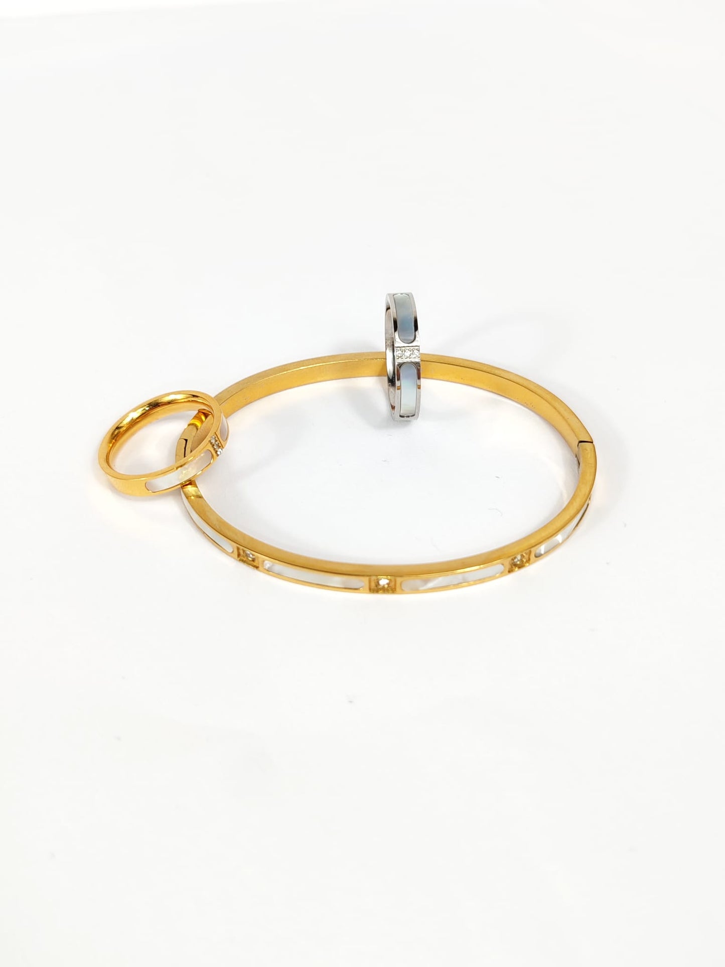 Anello Mya Beyourselfshop