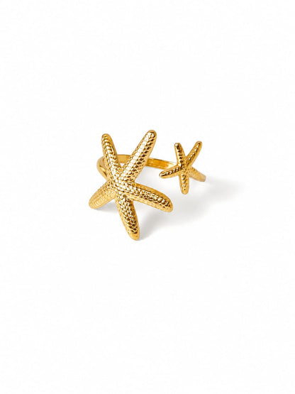 Anello Marina Beyourselfshop