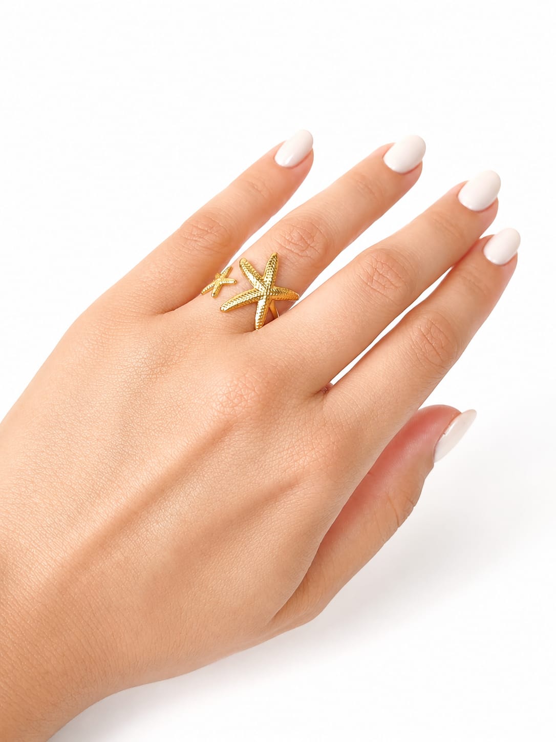 Anello Marina Beyourselfshop