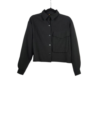 coordinato con camicia